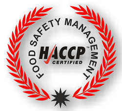 Food Safety Management